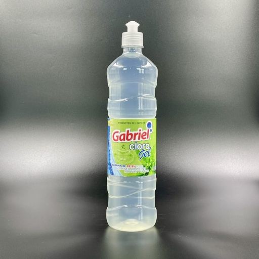 [AH10713009] CLORO GEL MENTA PUSH PULL 900 cc 