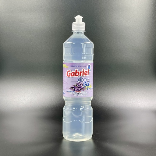 [AH10714009] CLORO GEL LAVANDA PUSH PULL 900 cc 