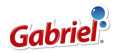 Detergentes Gabriel